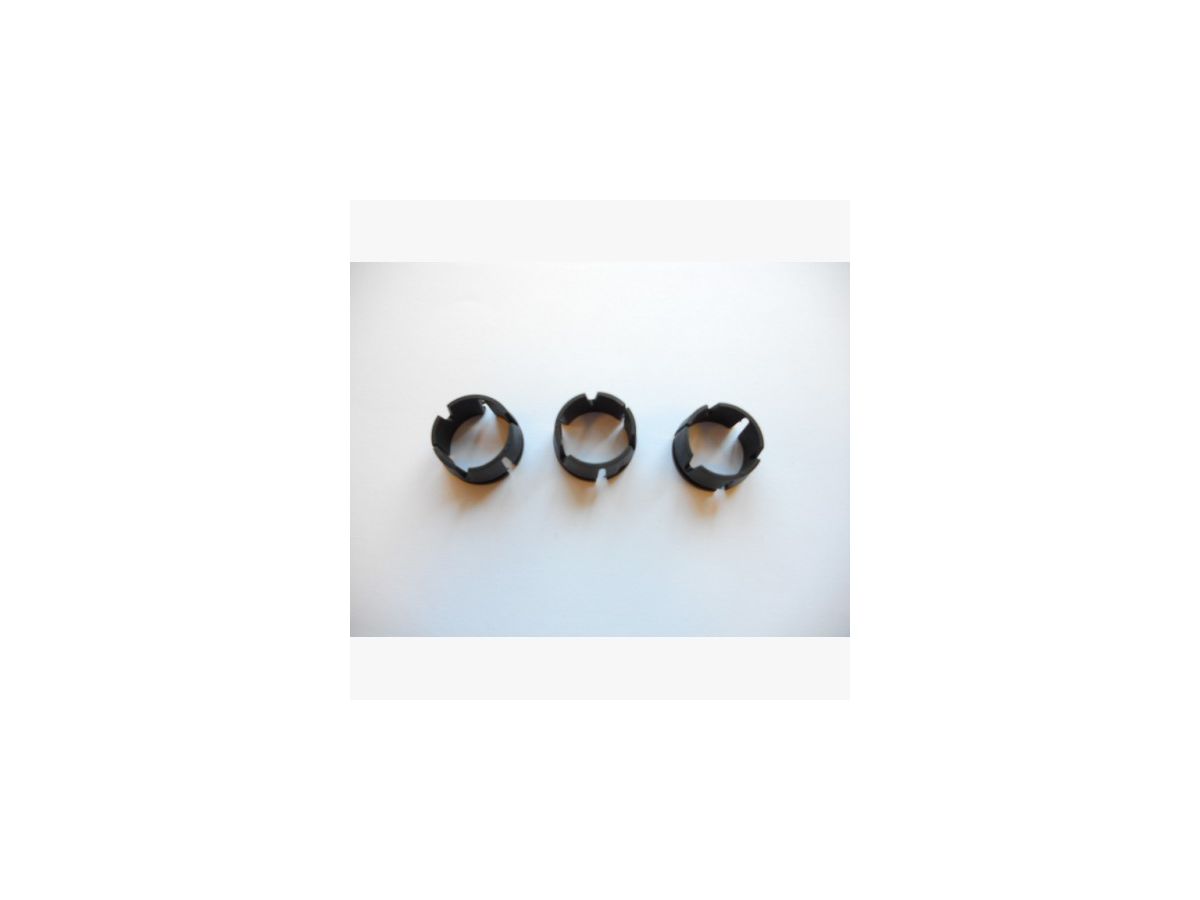 Cone Collet D18.2