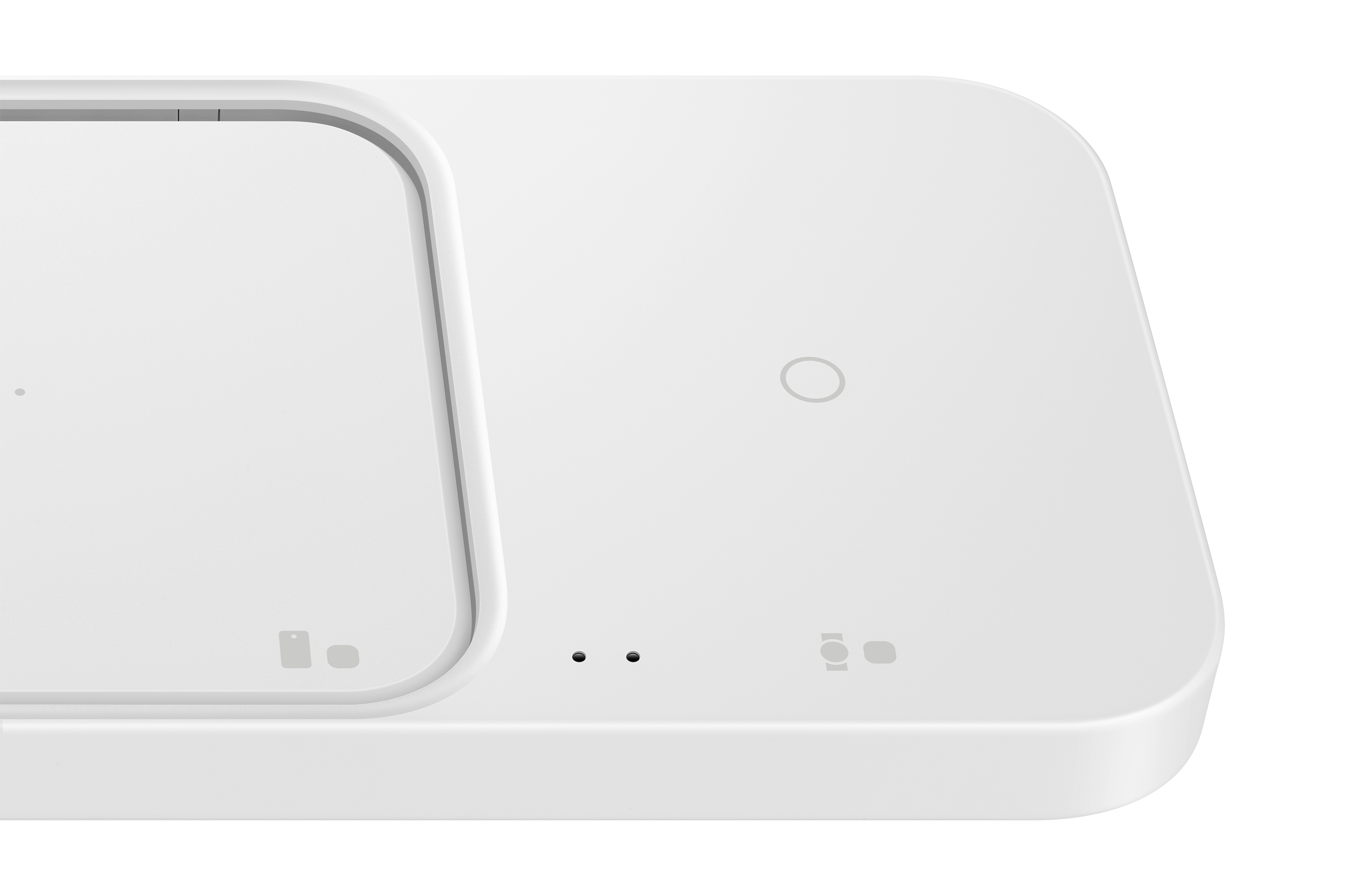 Samsung Wireless Charger Duo EP-5400