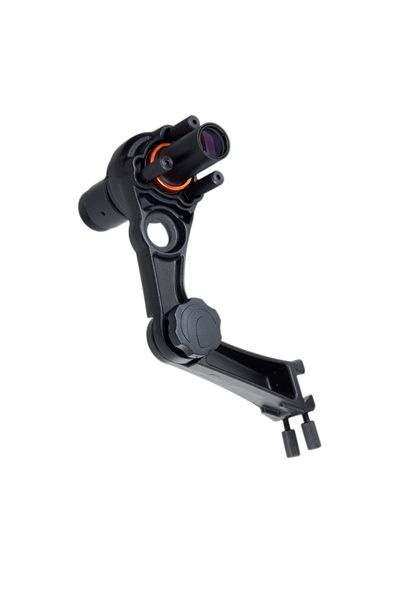 Celestron Polsucher CGX + CGX-L