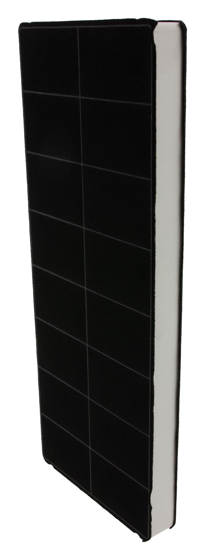 Patona Dunstabzugshaube Bosch Siemens