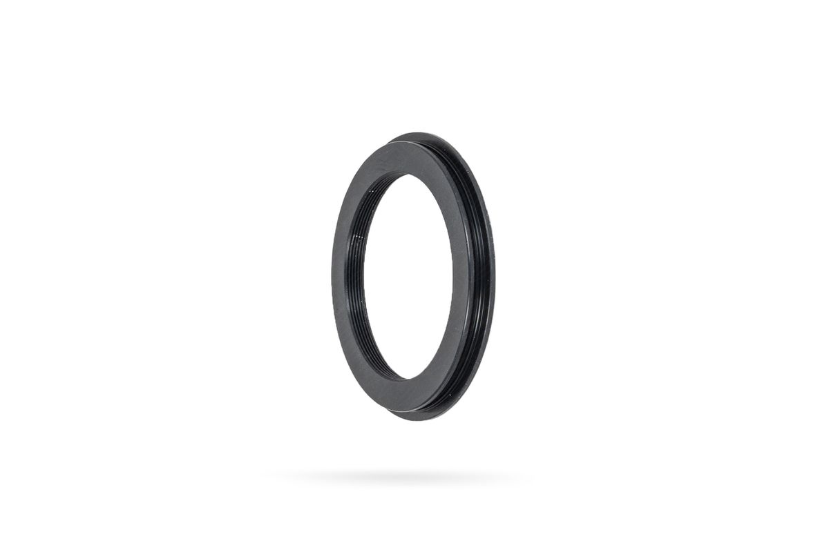 Baader UFC S70 - M54 Teleskop-Adapter