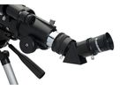 Celestron TravelScope 70
