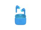 myFirst CareBuds Blue
