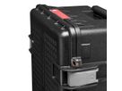 Manfrotto Reloader Tough L-55 PL, Roller