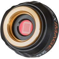 Celestron NexImage 20 Solar System Img,