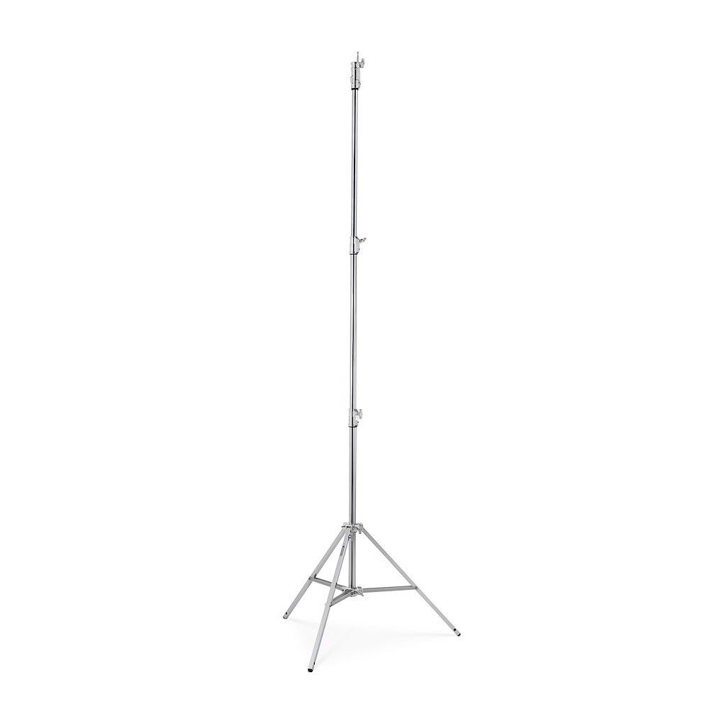 Avenger Combo Stand 35 Steel 350cm Silv