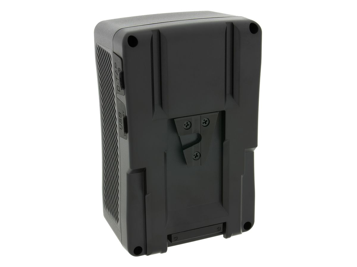 Patona Premium V-Mount 190Wh PD100W