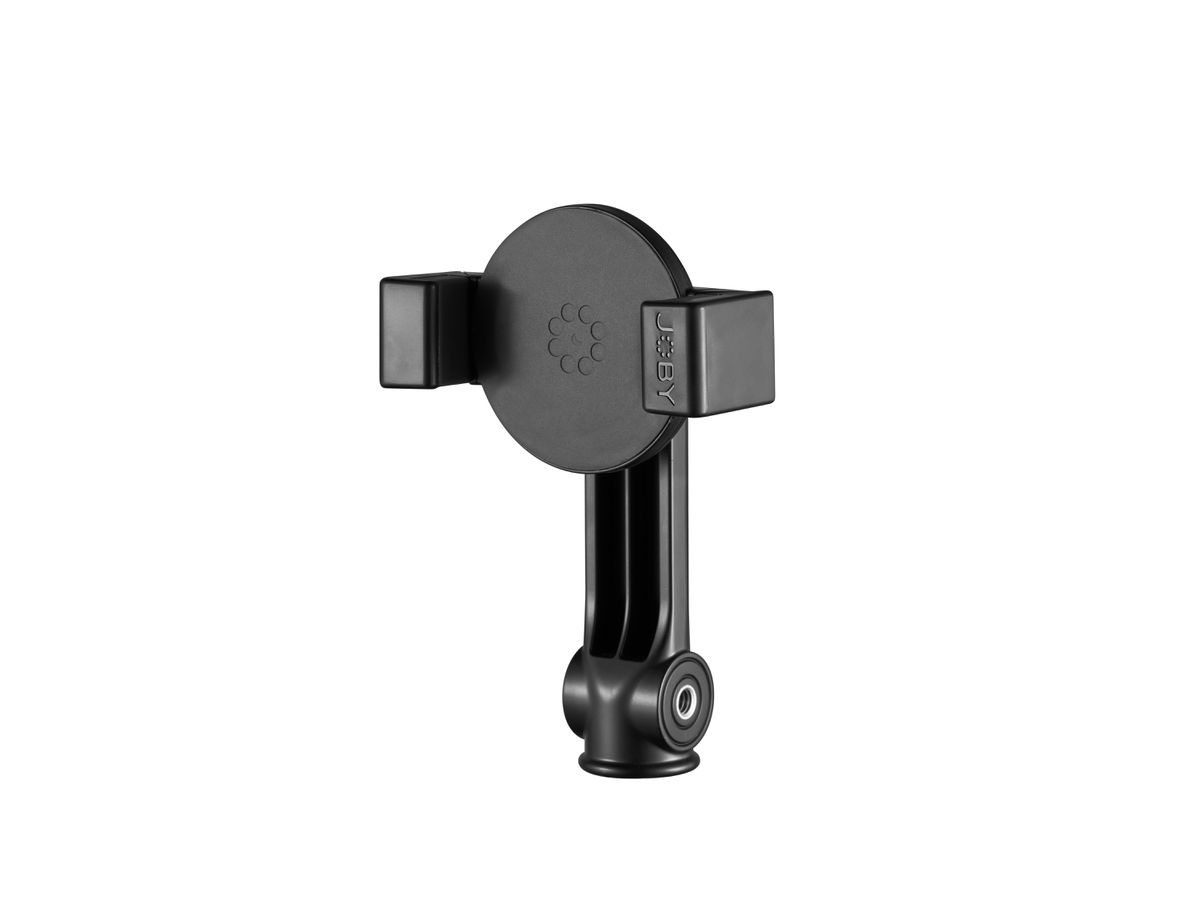 Joby GripTight Mount MagSafe