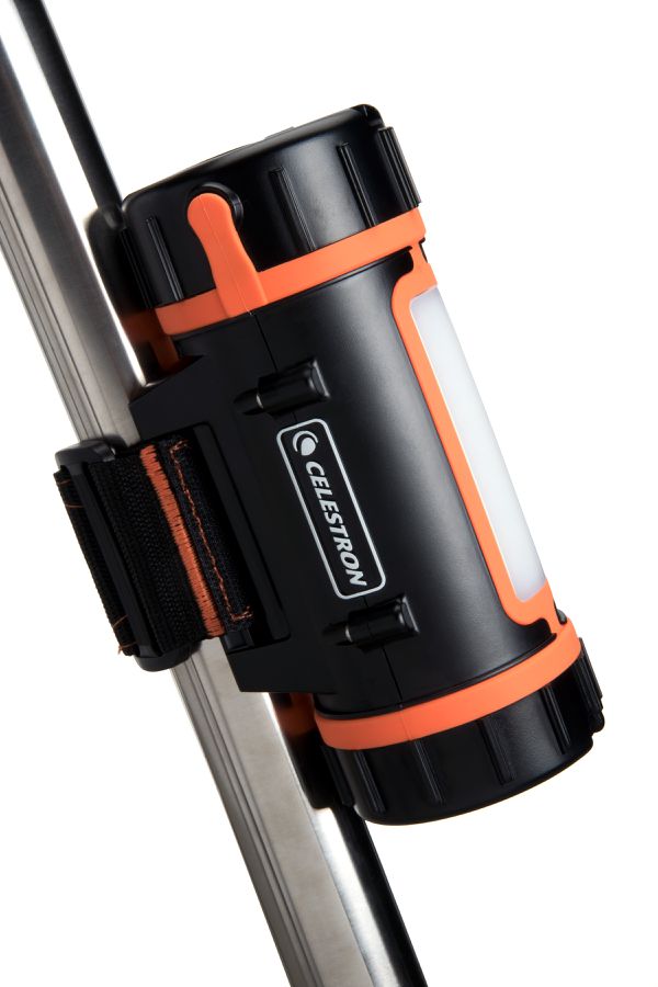 Celestron Powertank 12V 3AH Li-Iron