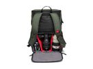 Manfrotto Street Slim Backpack