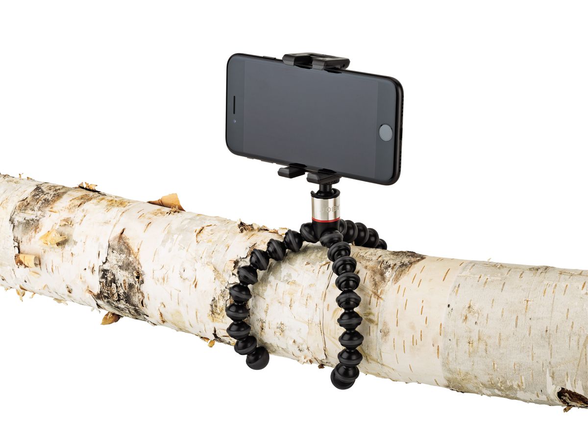 Joby GripTight ONE GorillaPod Stand