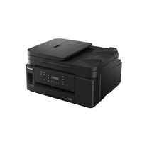 Canon PIXMA GM4050 Inkjet MF-Printer