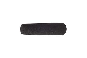 Rycote 15cm SGM Foam 19/22 (Single)
