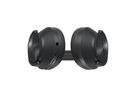 Technics Premium Bluetooth A800 black