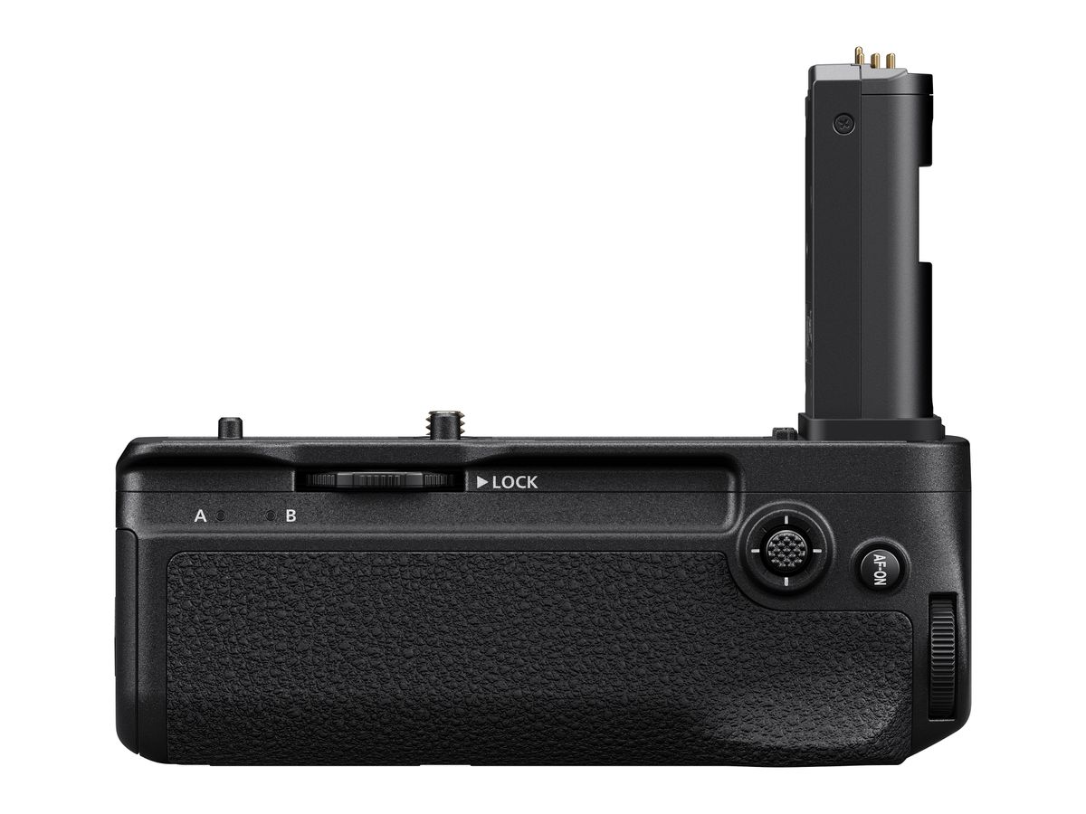 Nikon MB-N14 Batteriegriff f. Z6III