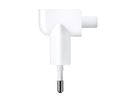 Apple Kit de voyage