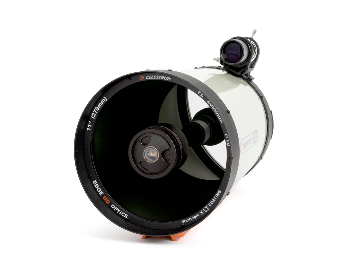 Celestron Optique EDGEHD 11"