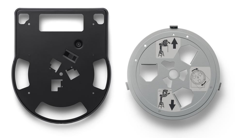 Sony Ceiling Bracket for ILME-FR7