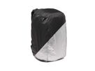 Manfrotto PL Multiloader Backpack M