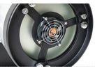 Celestron USB Ventilateur pour Dobson 10