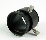 Baader Schiebefokussierer #24