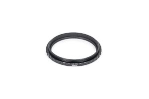 Baader Adapter M54a auf M48i