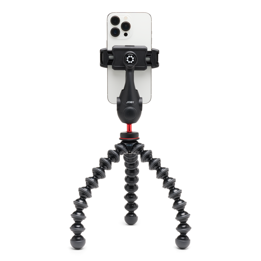 Joby GripTight PRO 3 GorillaPod