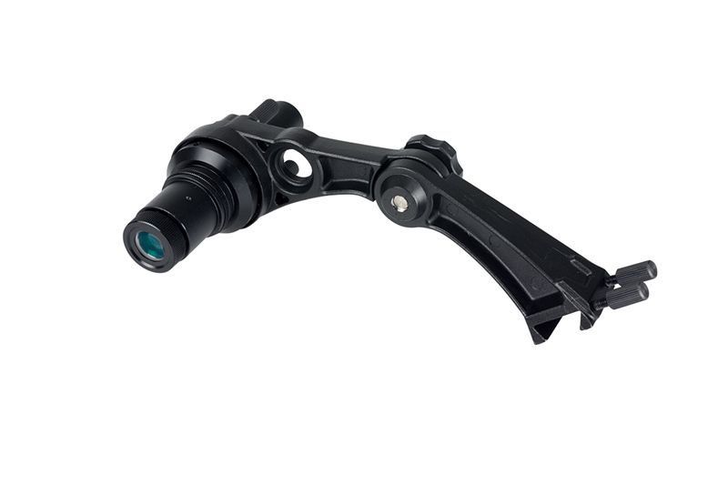 Celestron Polsucher CGX + CGX-L