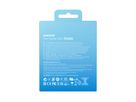 Samsung PSSD T5 EVO 4TB black