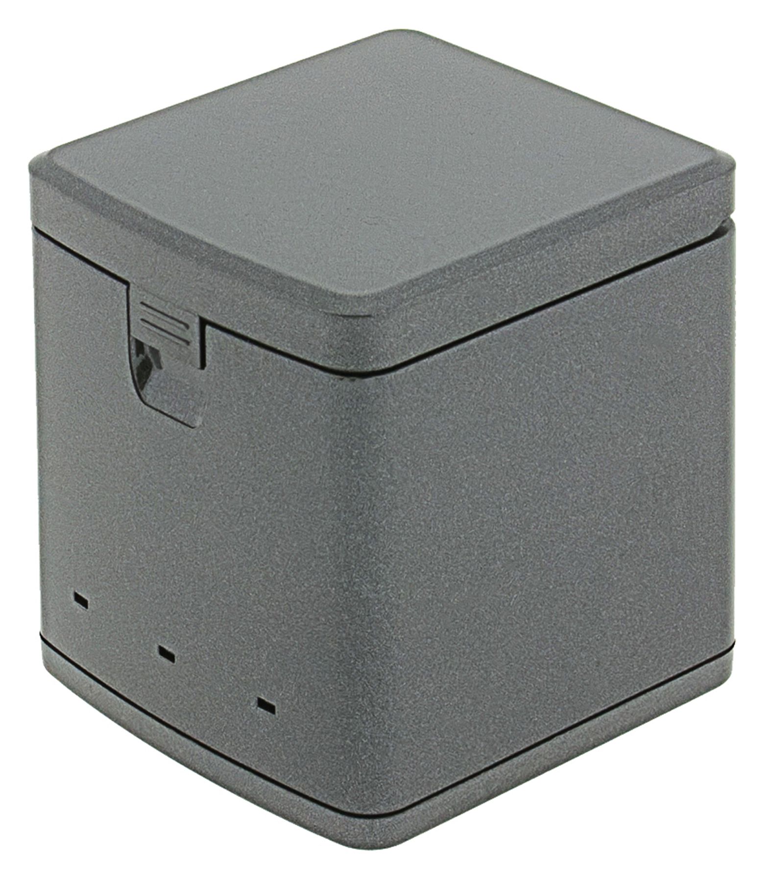 Patona 3-fach Ladebox GoPro Hero 13