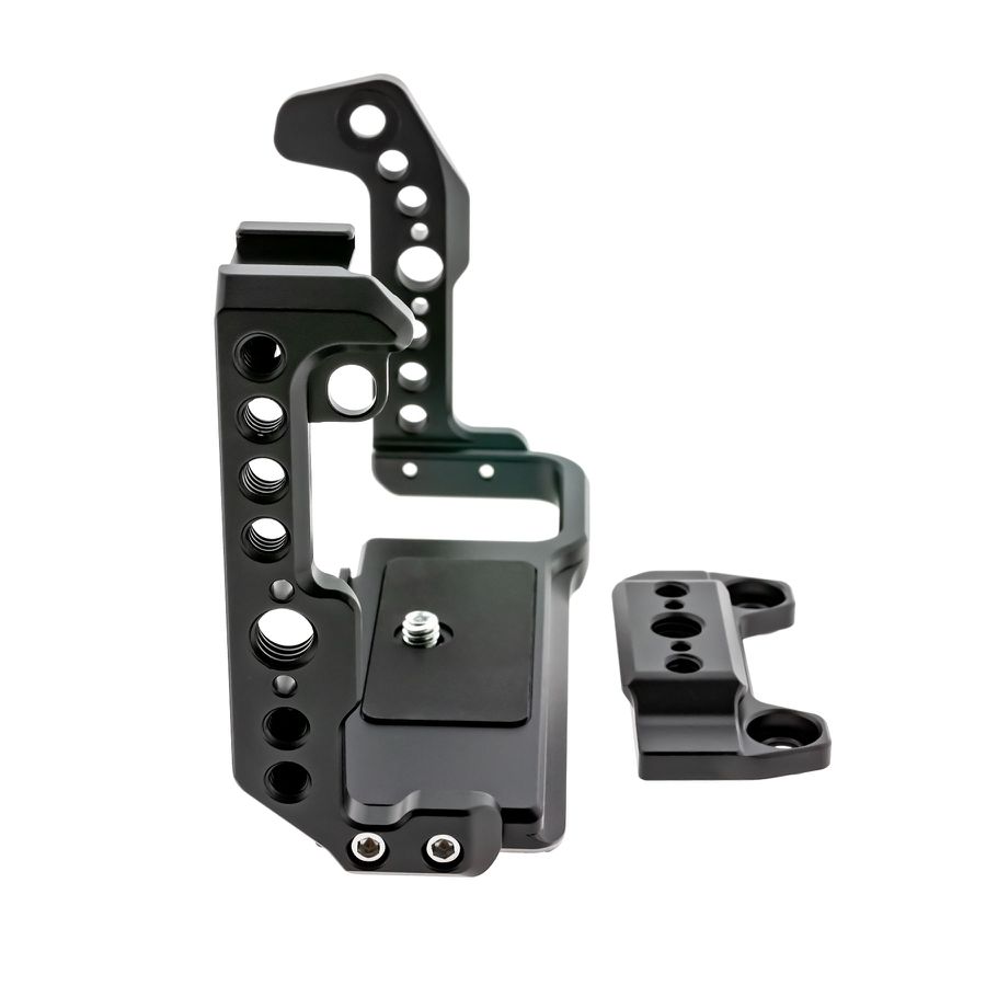 Patona Cage Sony FX3 FX30