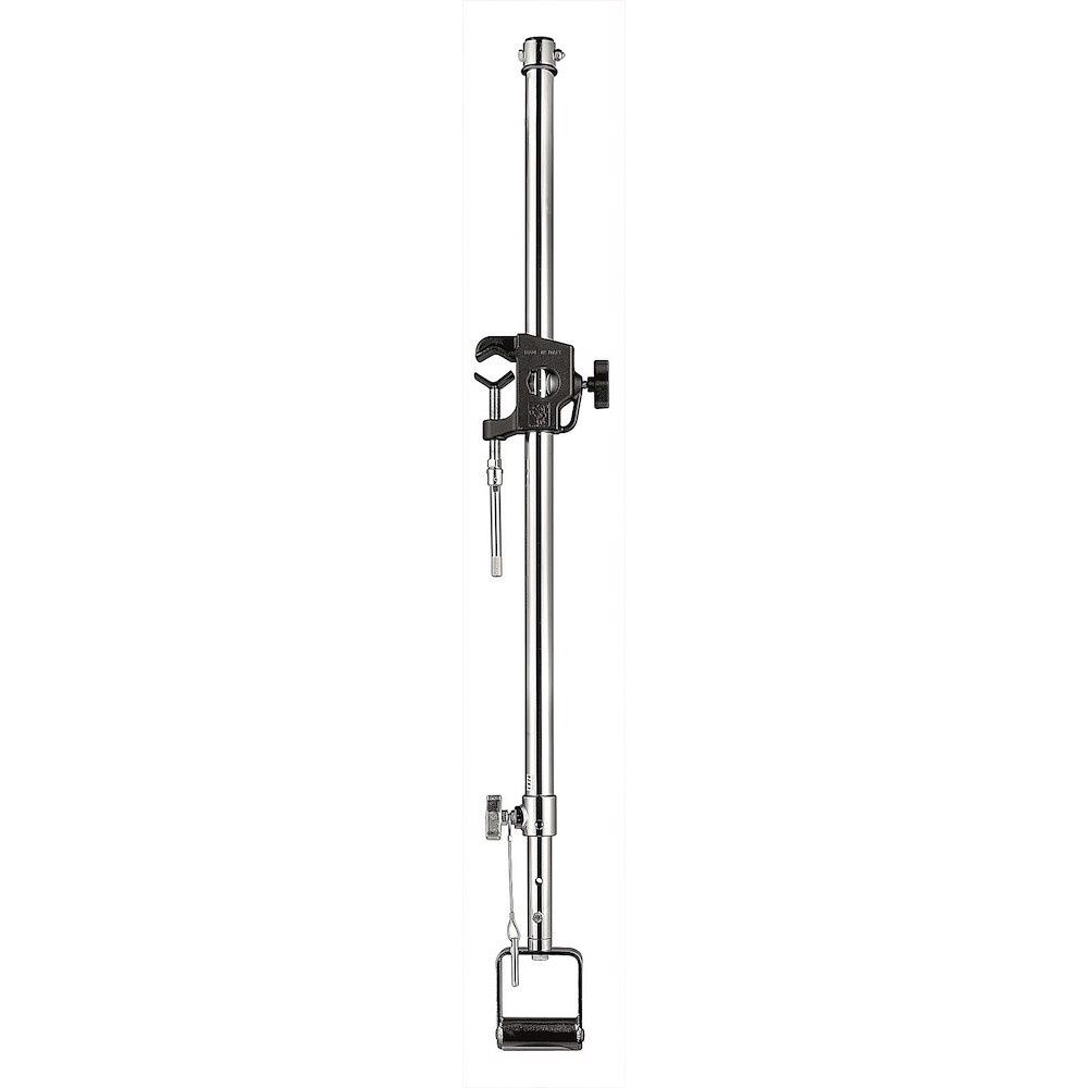 Avenger Telescopic Hanger w/Stirrup