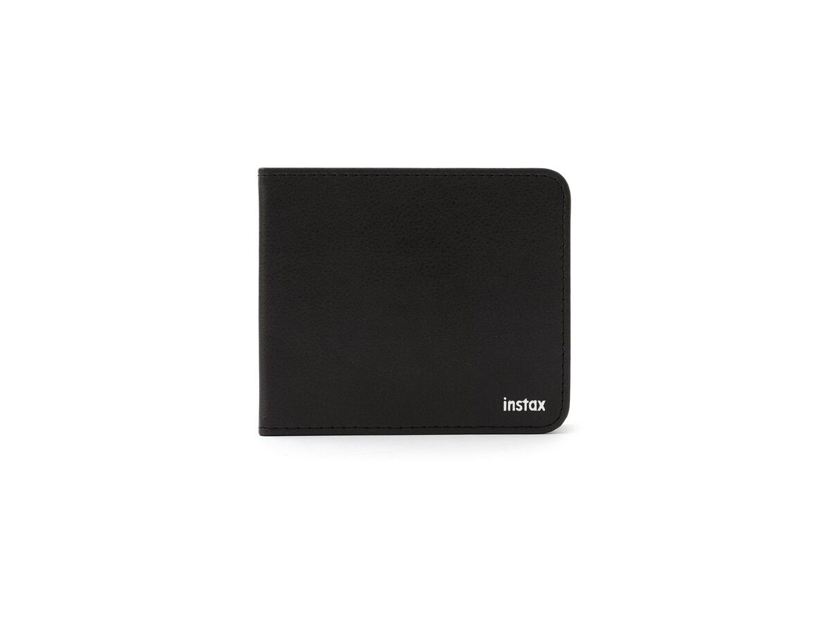 Fujifilm Instax Wide Album 24