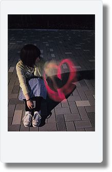 Fujifilm Instax Mini 90 brown