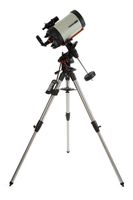 Celestron Advanced VX 8" Edge-HD