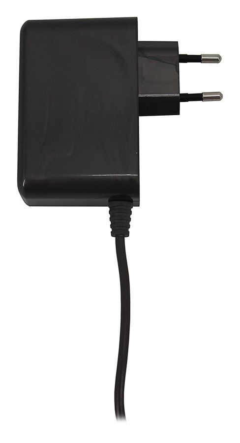 Patona Ladegerät zu Dyson V6/ V7/ V8