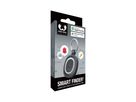 Fresh 'n Rebel Smart Finder 2 Storm Grey