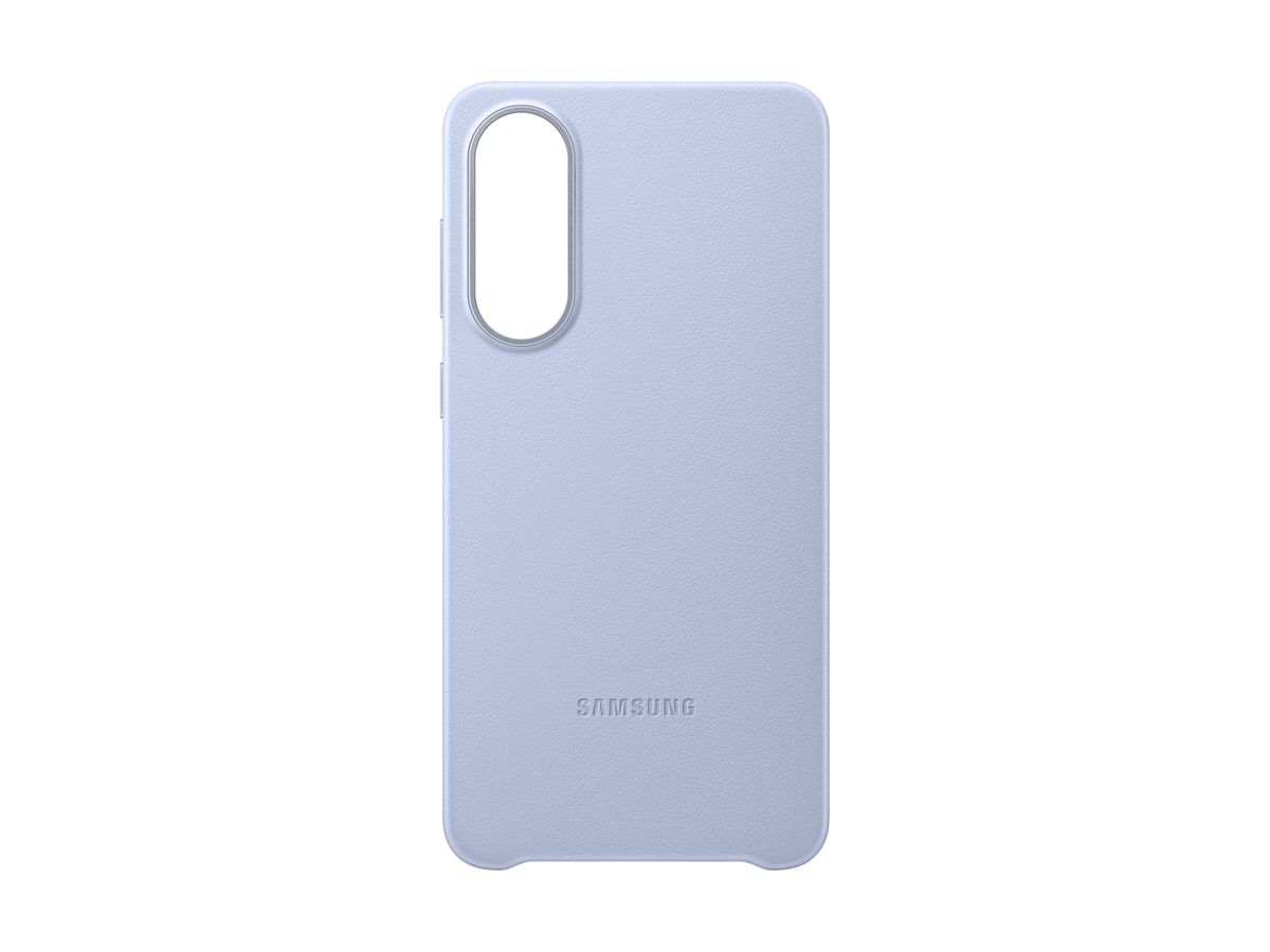 Samsung S25 Edge Kindsuit Case Blue