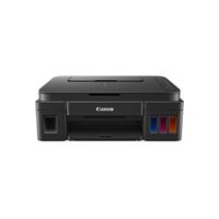 Canon PIXMA G3501