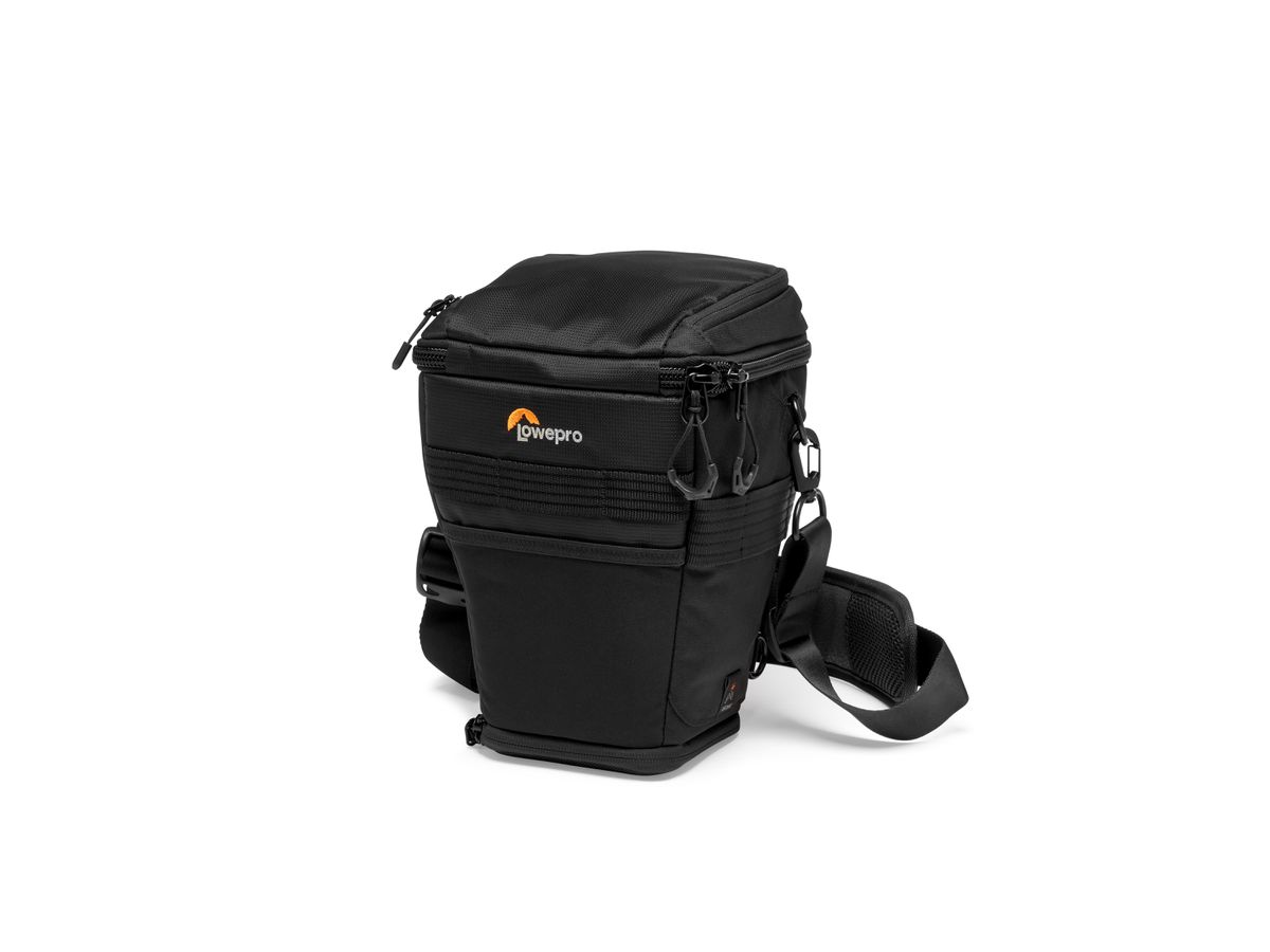 Lowepro ProTactic TLZ 70 AW II Black