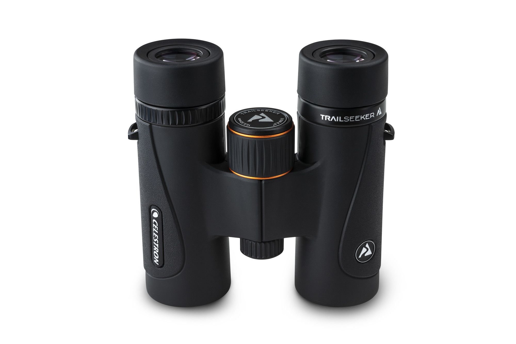 Celestron Trailseeker 10x32