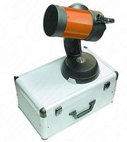 Baader Koffer NexStar 4+5SE