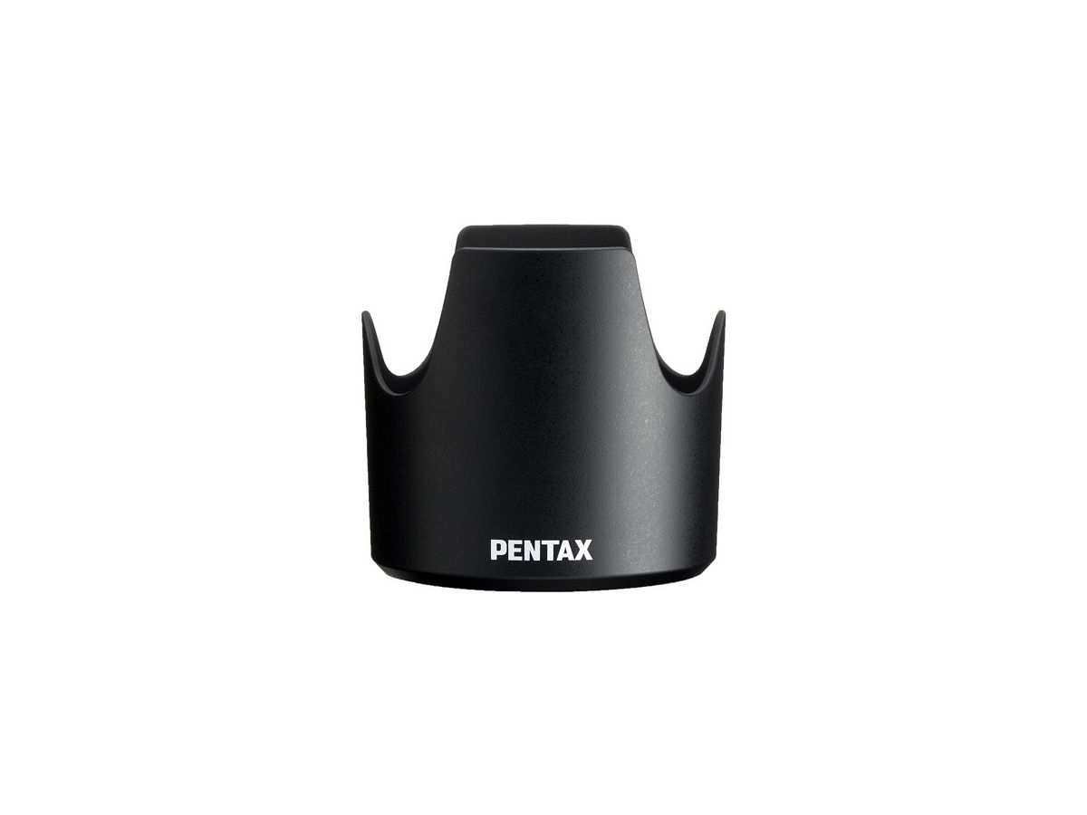 Pentax Streulichtblende PH-RBM 77mm