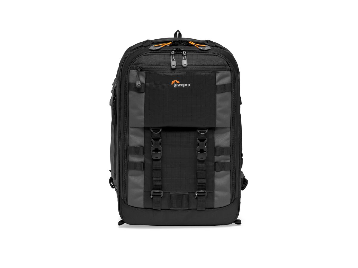 Lowepro Pro Trekker BP 350 AW II (GRL)