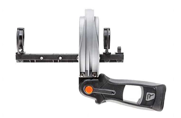 Rycote Super Shield Kit Small