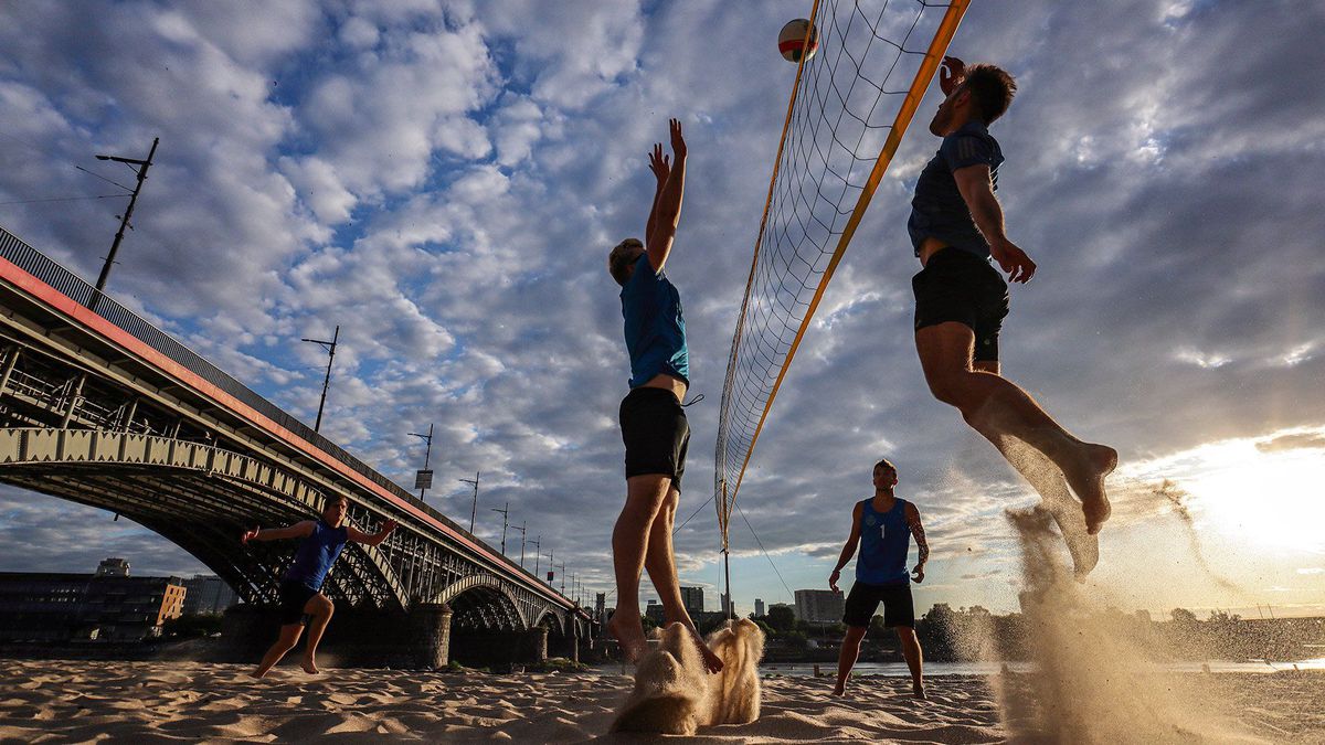 Canon EOS M6 Mark II Body