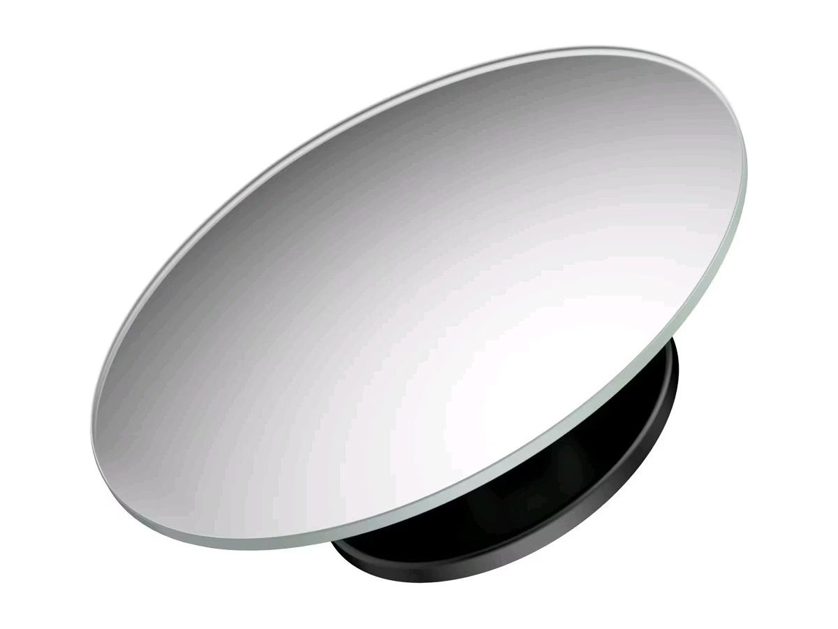 Baseus Car Blind Spot Mirror