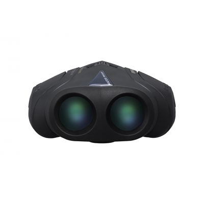 Pentax Fernglas UP 10x25 WP