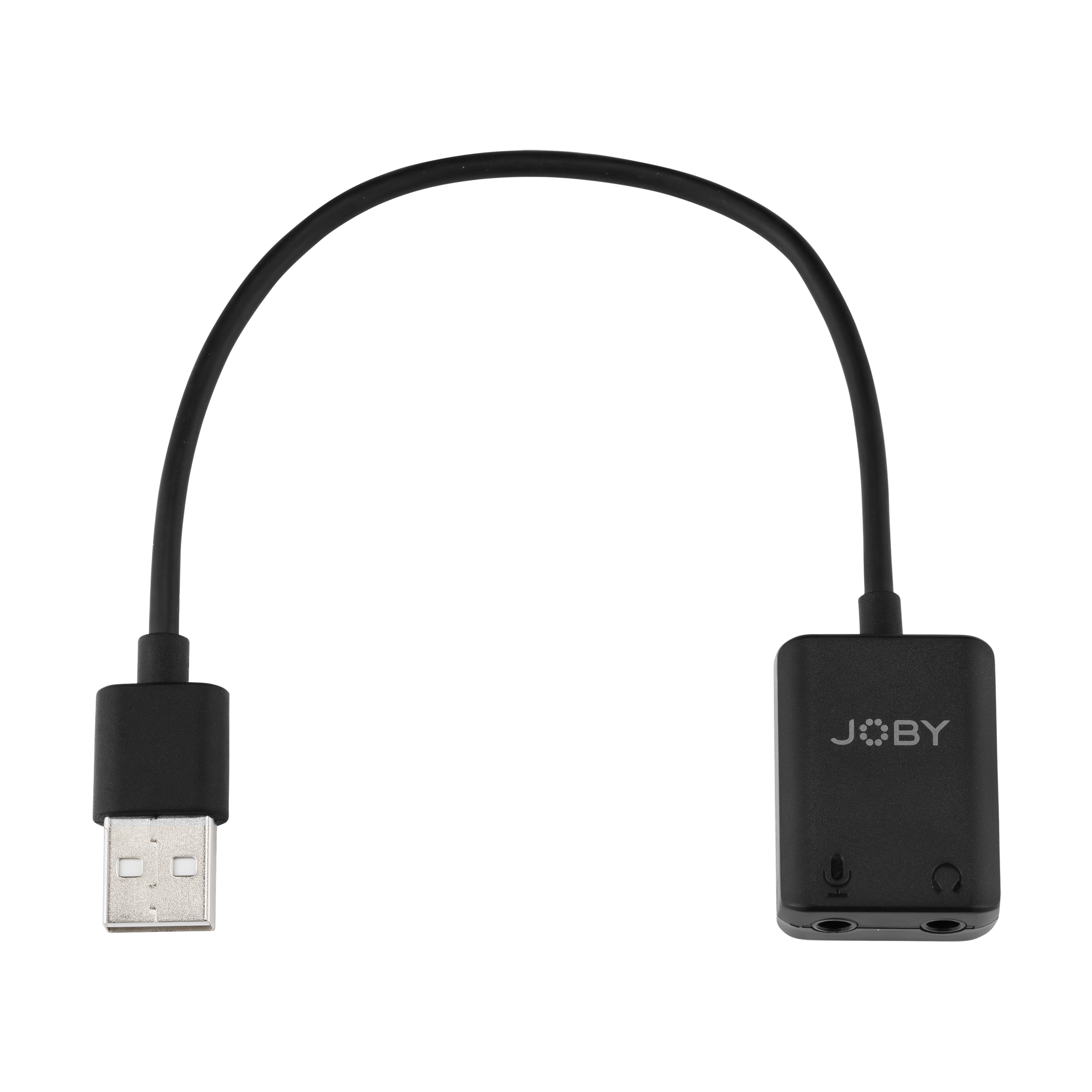 Joby Wavo USB-Adapter