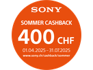 Sony Alpha A7R Mark IV Body Black